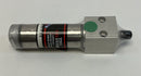 Clippard FDR-17-1-1/2 Pneumatic Cylinder 1-1/16" Bore, 1-1/2" Stroke DBL Acting-3