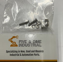 IFM Effector 200 OJ5064 Photoelectric Sensor 15M-4