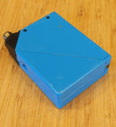 SICK WS24-2D430  Photoelectric Sensor Switch 2021144-5