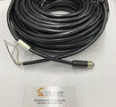 STI 60554-0300 Light Curtain Receiver Cable 3-Pin 30 Meters-5