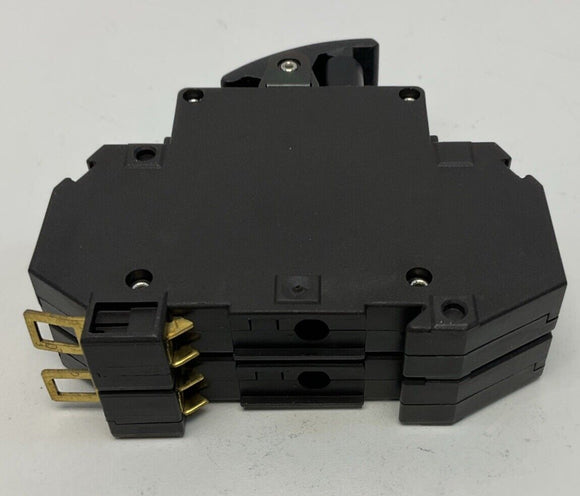 Allen Bradley 1492-GHD010 Circuit Breaker 1.0 Amp