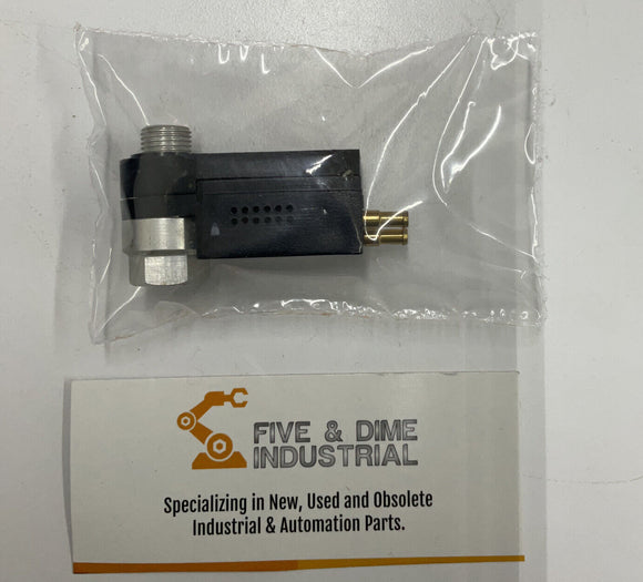 Festo 13364 PPL-1/8 Cylinder Signal Generator