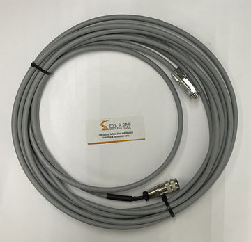 Empire Products T.1045.1252 Encoder Cable Assembly