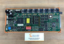 Platine S477A/0400/77 DCE ZCPU Circuit Card-1