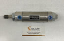 Parker WD528784 Pneumatic Cylinder-4