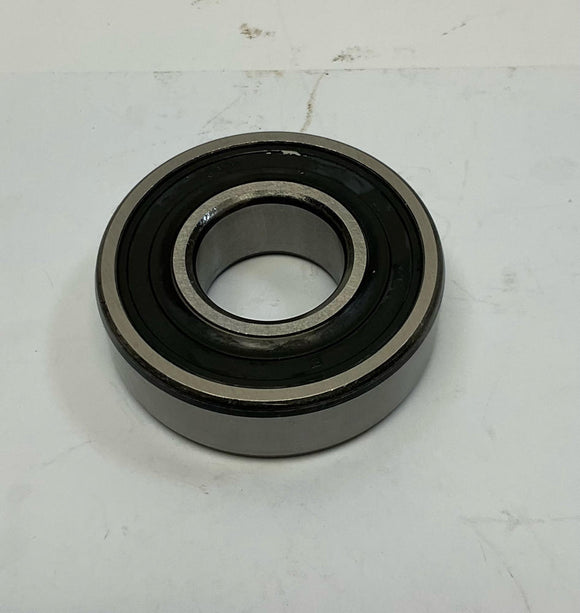 SKF  6204-3RSJEM  Double Sealed Ball Bearing  20x47x14mm