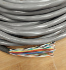 Atlas Copco Harness Cordset 9040101728  28 Meters-3