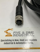 STI 60554-0300 Light Curtain Receiver Cable 3-Pin 30 Meters-2