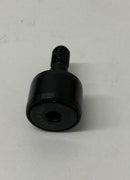 McGill CF-1/2-N-SB Lubri-Disc Cam Follower-5