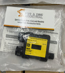 Sick C4P-PA0603S001 Light Curtain Set 600mm Height 30 Meter Range-5