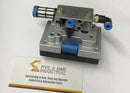 Festo Series S-PAV-VAD 152891 Pneumatic Module-1