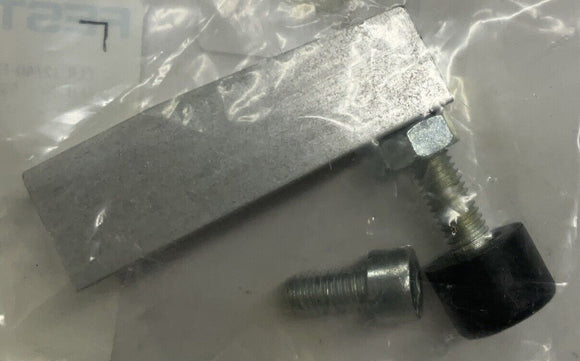 Festo CLR-32/40-FS / 535554 Clamping Finger