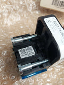 Allen Bradley 800T-FXJ6D2V Jumbo Red 2 Pos Push Pull-3