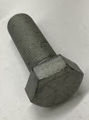 MMC 5/8-18 X 1-3/4 Long Bag of (10) Grd 8 HHCS Magni 565 Coated Hex Bolts-2