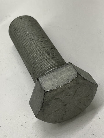 MMC 5/8-18 X 1-3/4 Long Bag of (10) Grd 8 HHCS Magni 565 Coated Hex Bolts - 0