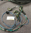 Fanuc EE-4696-232-007 P500 Euro, 7M, Catrac Cable Cordset-6