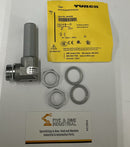 Turck BI5-GT18-ADZ30X2-B1431/S34 Sensor 4255600 5mm-1
