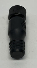 Allen Bradley 1485-T1N5 Devicenet Female Terminator-4