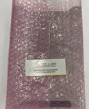 Still 0649775 / ST0649725 Hydraulic Control Module V 1.20-7