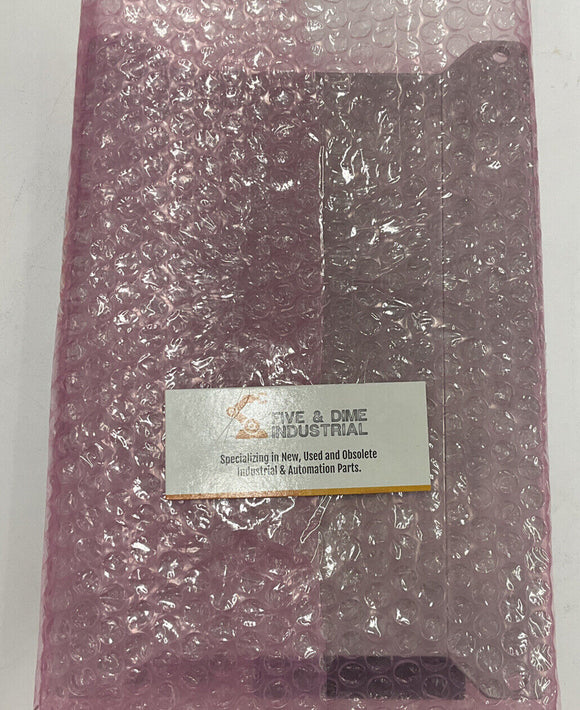 Still 0649775 / ST0649725 Hydraulic Control Module V 1.20