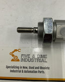 Festo DSN-20-100P Pneumatic Cylinder-3