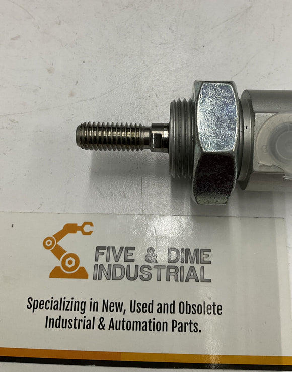 Festo DSN-20-100P Pneumatic Cylinder