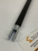 Linde Still Forklift Gas Spring 383000 42mm / 16.5"-2