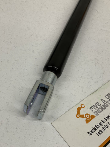 Linde Still Forklift Gas Spring 383000 42mm / 16.5" - 0