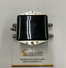 Nemic Lambda MBS-1205-22 Noise Filter 250V AC-4
