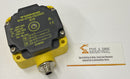 Turck Bi40-CP80-FDZ30X2 Proximity Switch Sensor-1