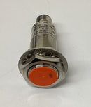 Autonics PRCM18-5DP Proximity Sensor 12-24 Vdc-5