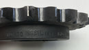 Dodge Baldor 100570 / 60BTL19H-1610 Taper Lock Sprocket-3
