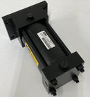 Parker 1H2A0000258933 / 3.25CJ2ANLU19AC4.000 Hydraulic Cylinder-4