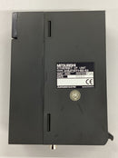 Mitsubishi A1SJ71E71-B2-S3 Ethernet I/F Unit Module-5