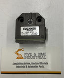 Euchner N01R572-M Limit switch 087163-1