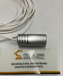 Spectral Sensor US365HP1.010.00 4.4mm-5