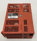 Mitsubishi Melsec A1S61P Power Supply Unit DC 5V 5A-4