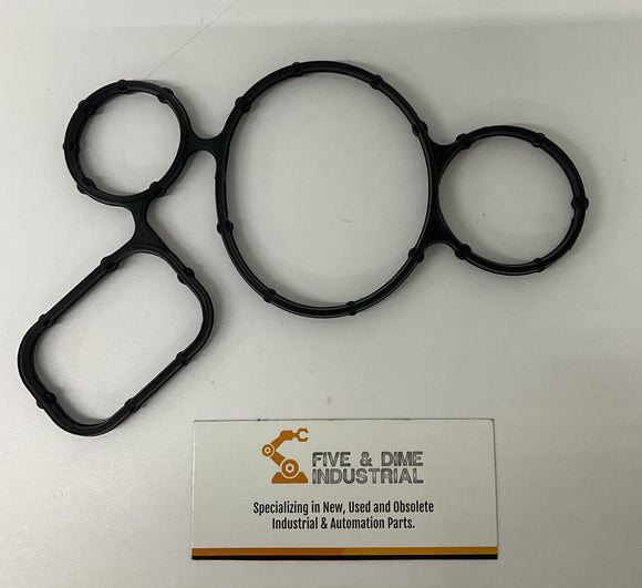 Cummins 4960214 Filler Head Seal Gasket