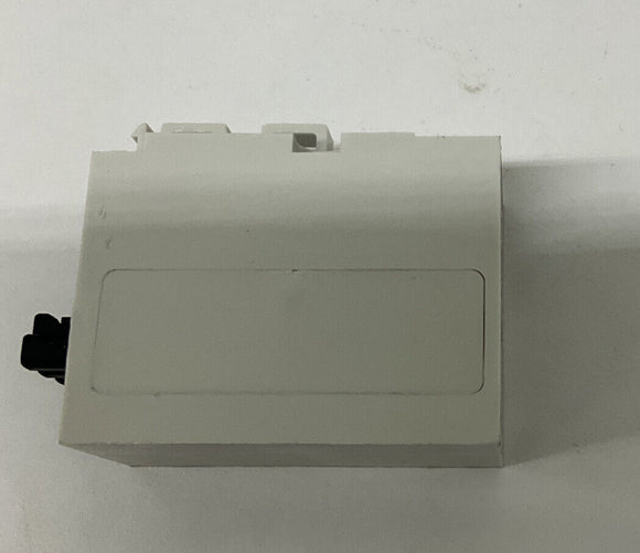 SMC VVQ4000-25A-1  Spacer