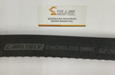 Carlisle 750H150 5015 Synchro-Cog Timing Belt 75" x 1.5"-2