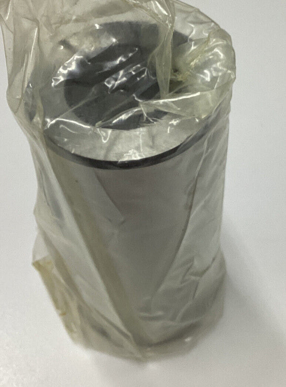 Ozar GT58008 2MT 2" OD Standard Solid Socket