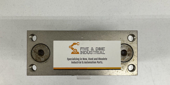 SMC MLGPM50-75-B Pneumatic Cylinder