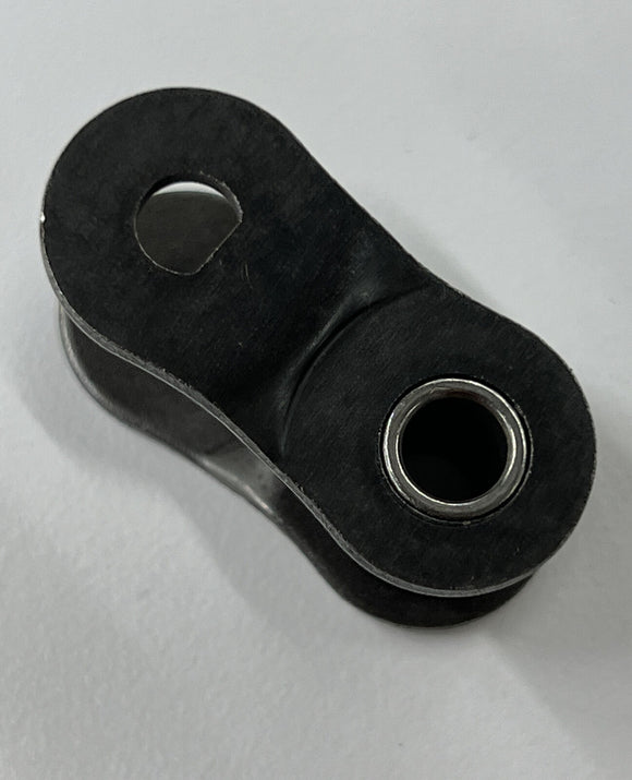 Tsubaki RS12B Lotus Offset  Link 12B / 3/4 in Pitch