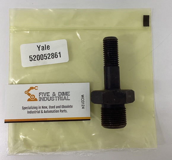 Yale Hyster 520052861 Stud