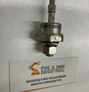 IR International Rectifier 150KR120A General Purpose-2