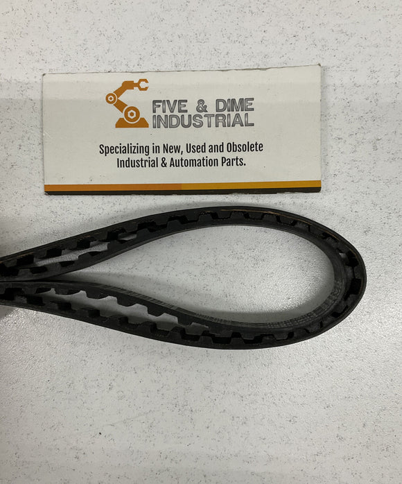 Gates 510L050 PowerGrip Timing Belt 2079SS 51.0" x 0.50"