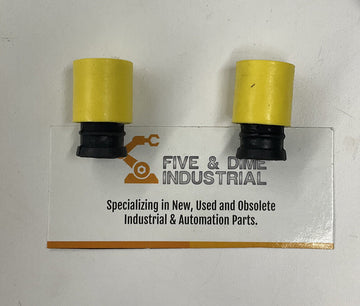 Cummins 2899503 Spark Plug Boot Lot of 2