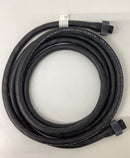 Turck GYM-GKM-40-4M/5600 Power Cable U2-07083 4-Meters-6