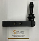IMI Norgren X3-3478-02 Manual Valve G 1/8 Ports-3