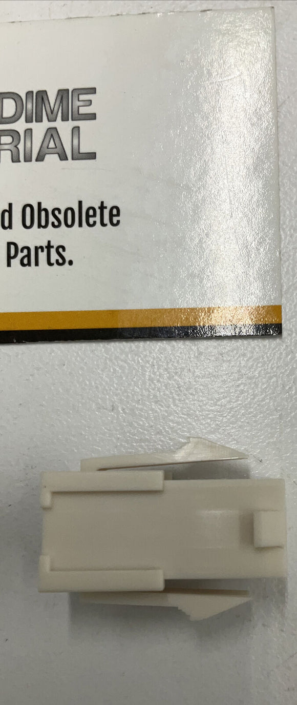 Mitsubishi MR-PWCNK1 Connector Set